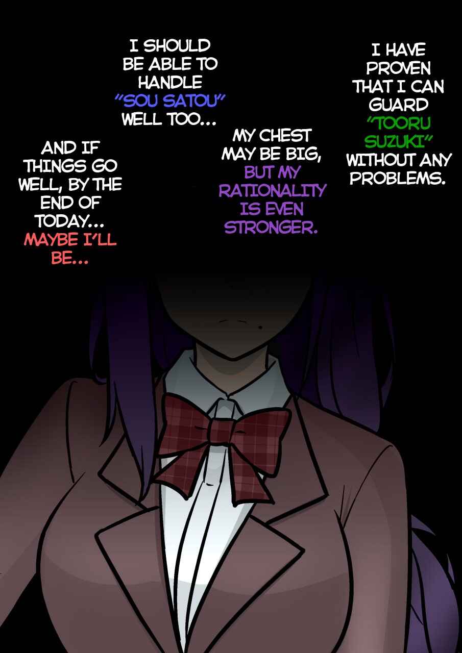 Chapter 156 - Page 13