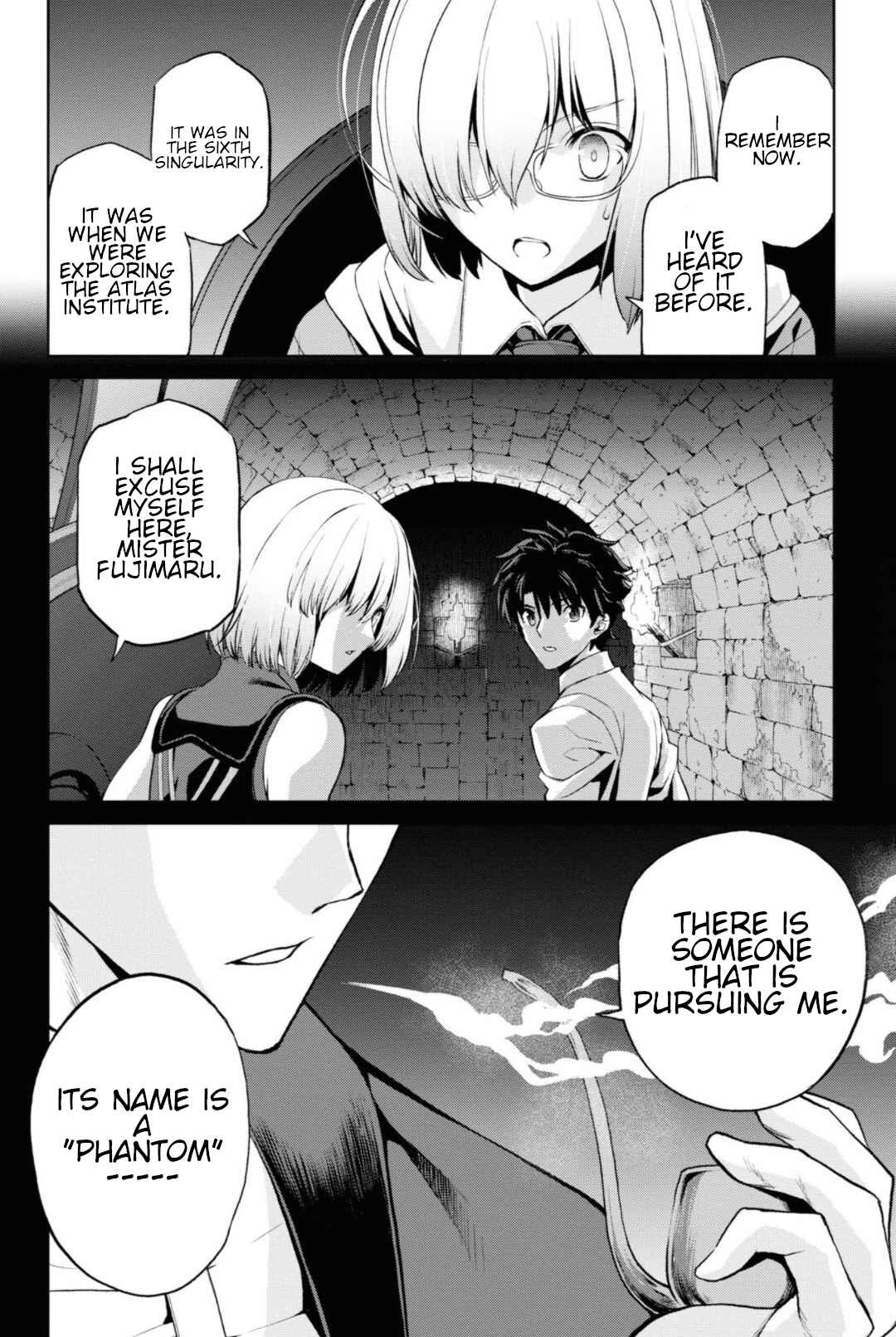 Chapter 5.3 - Page 10