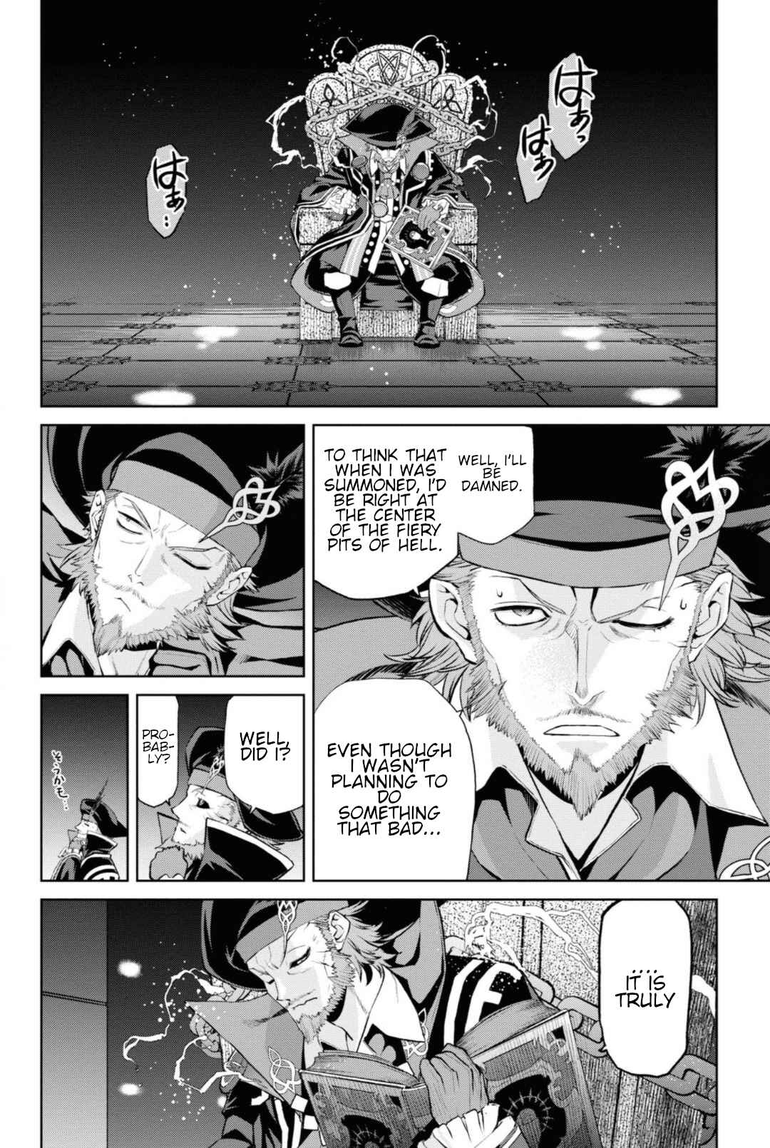 Chapter 5.3 - Page 4