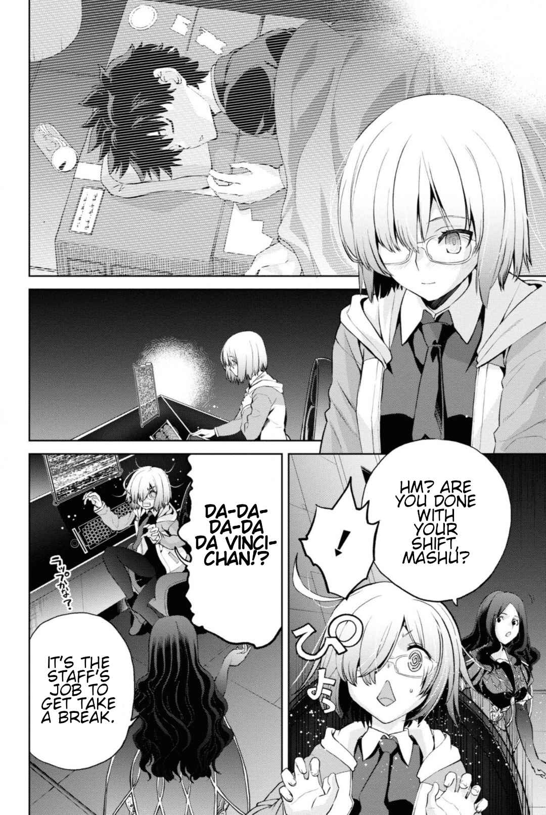 Chapter 5.3 - Page 6