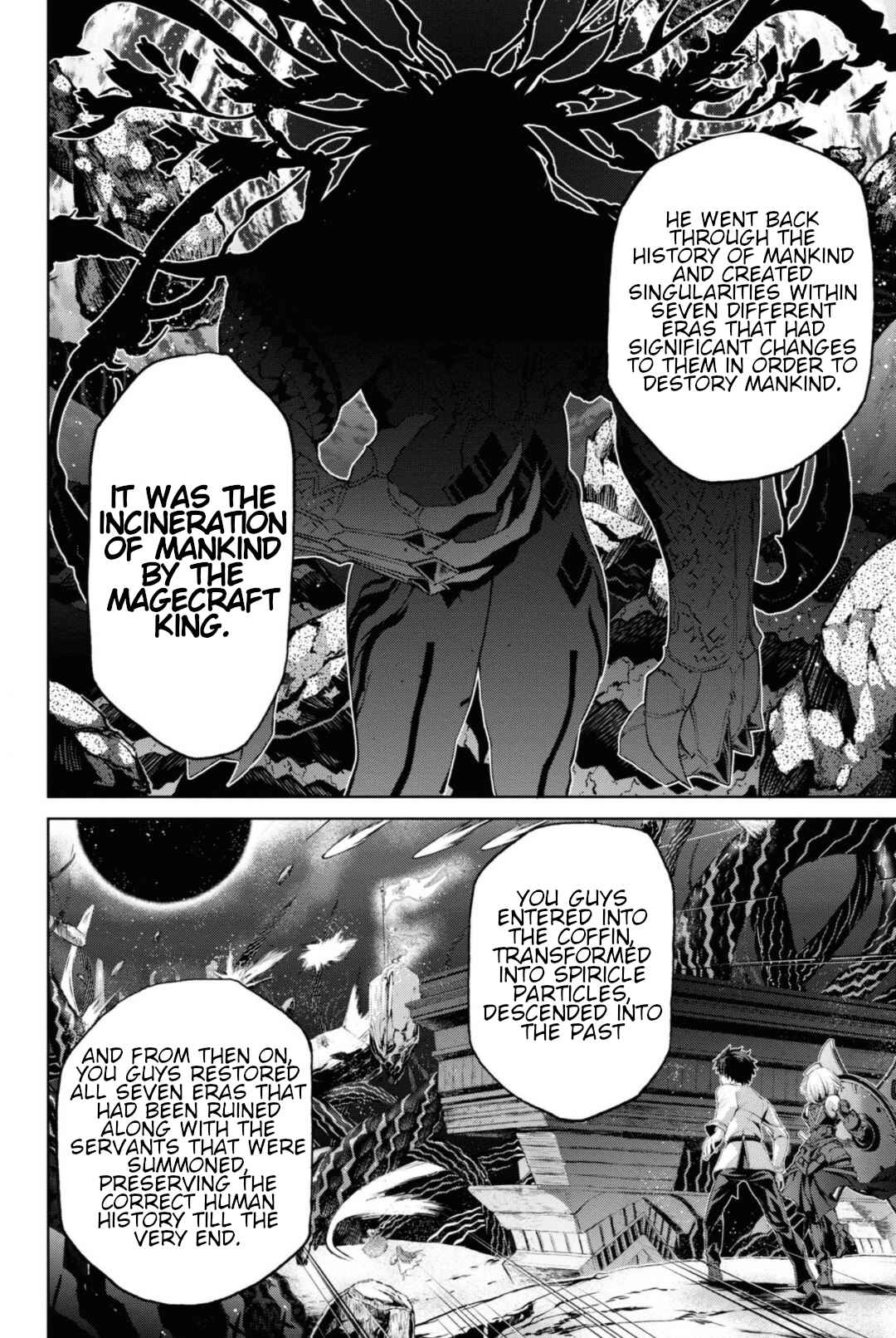 Chapter 5.3 - Page 8