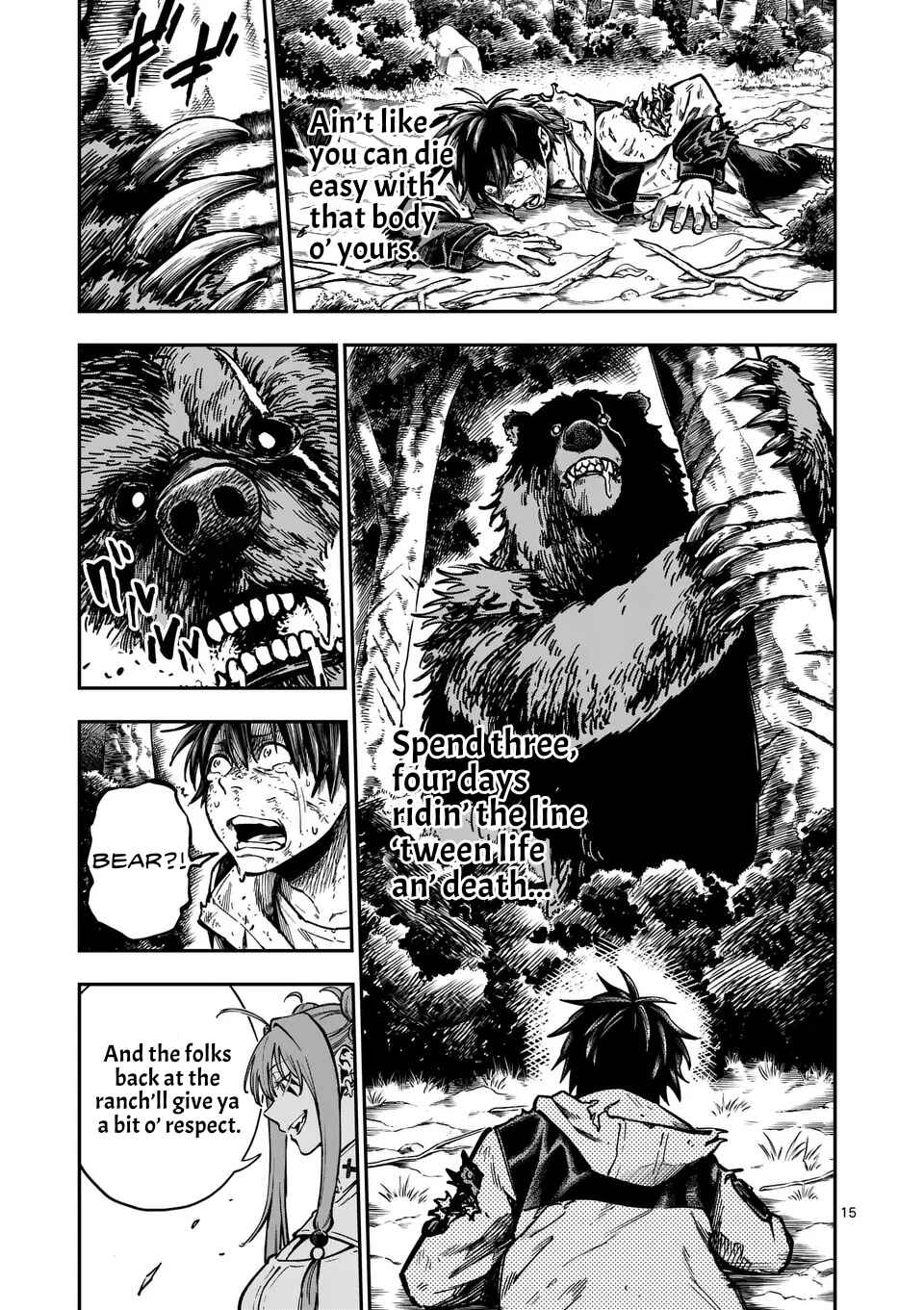Chapter 3 - Page 15