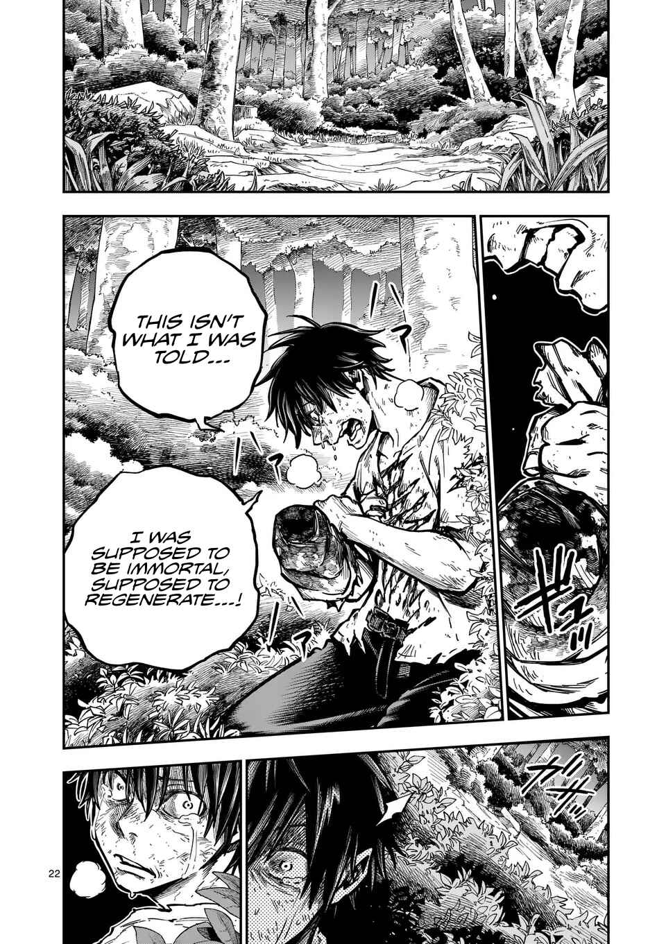 Chapter 3 - Page 22