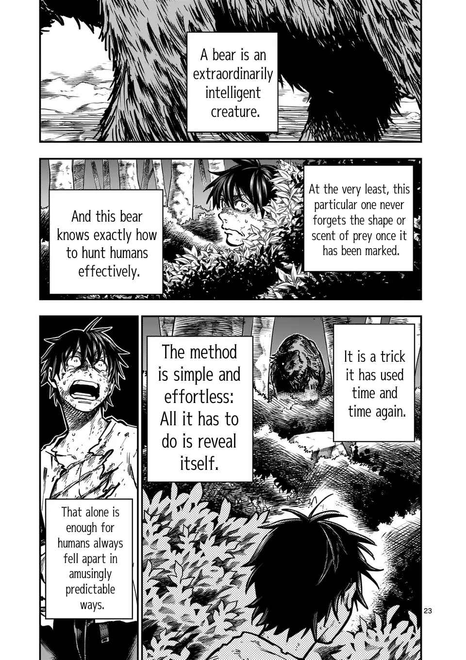 Chapter 3 - Page 23