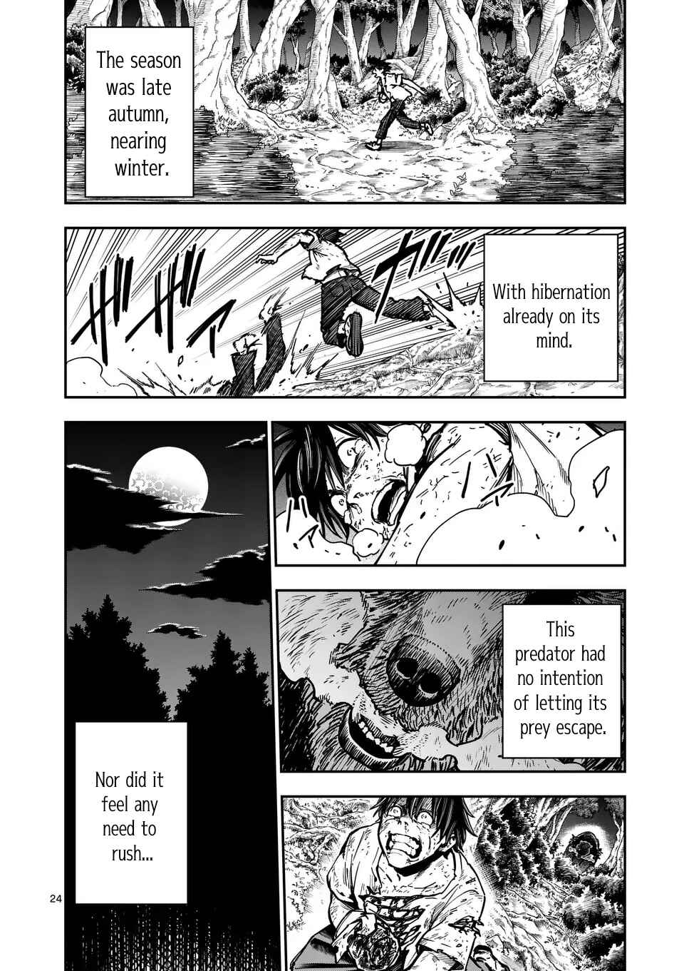 Chapter 3 - Page 24