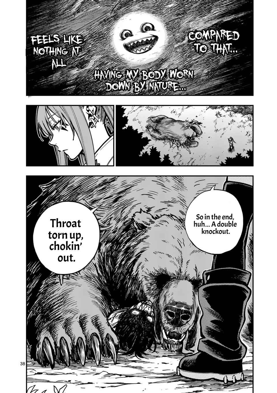 Chapter 3 - Page 38