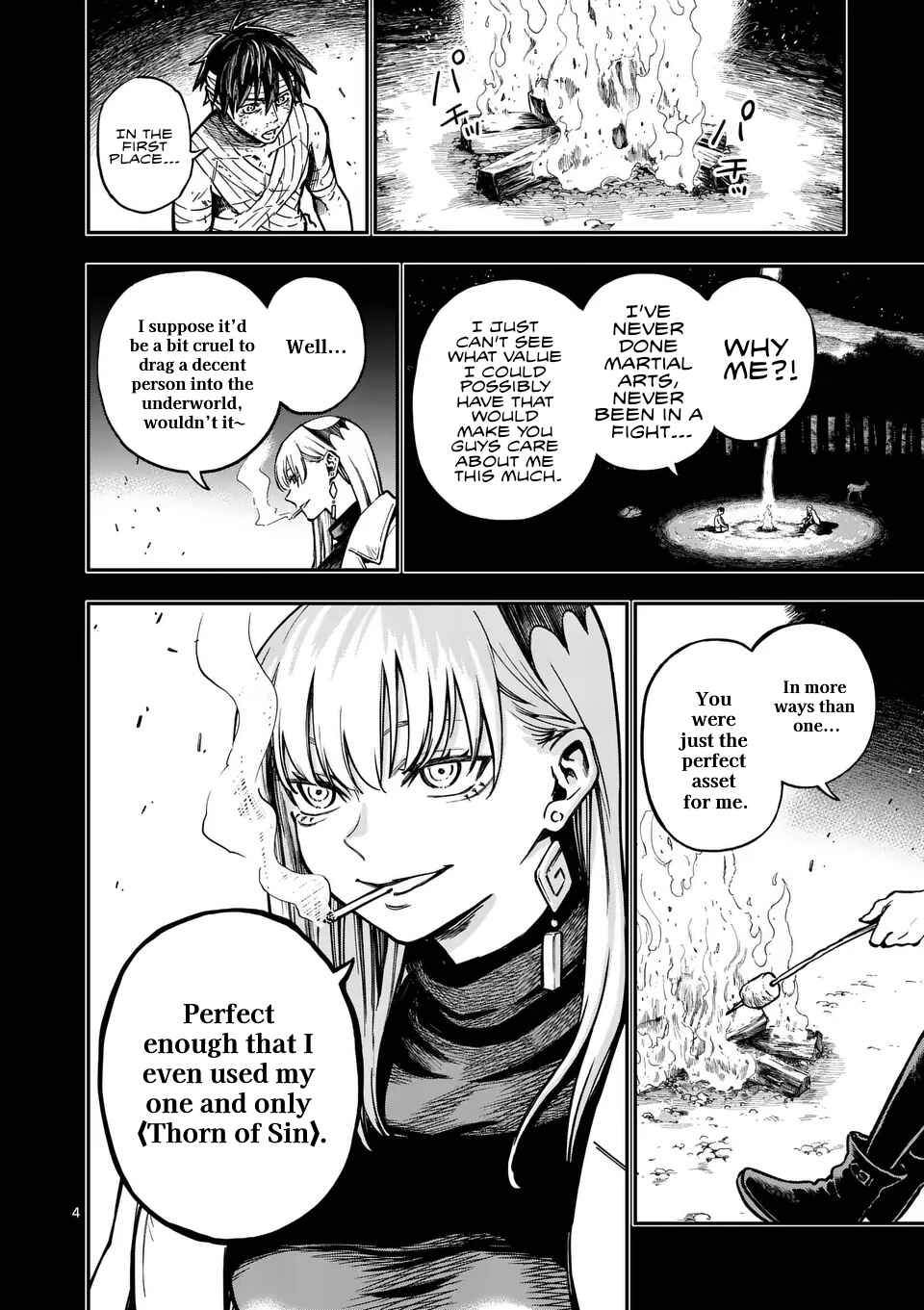 Chapter 3 - Page 4