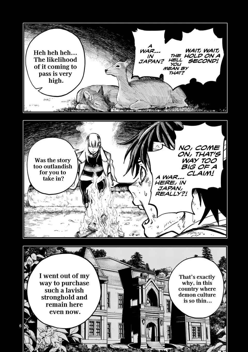 Chapter 3 - Page 6