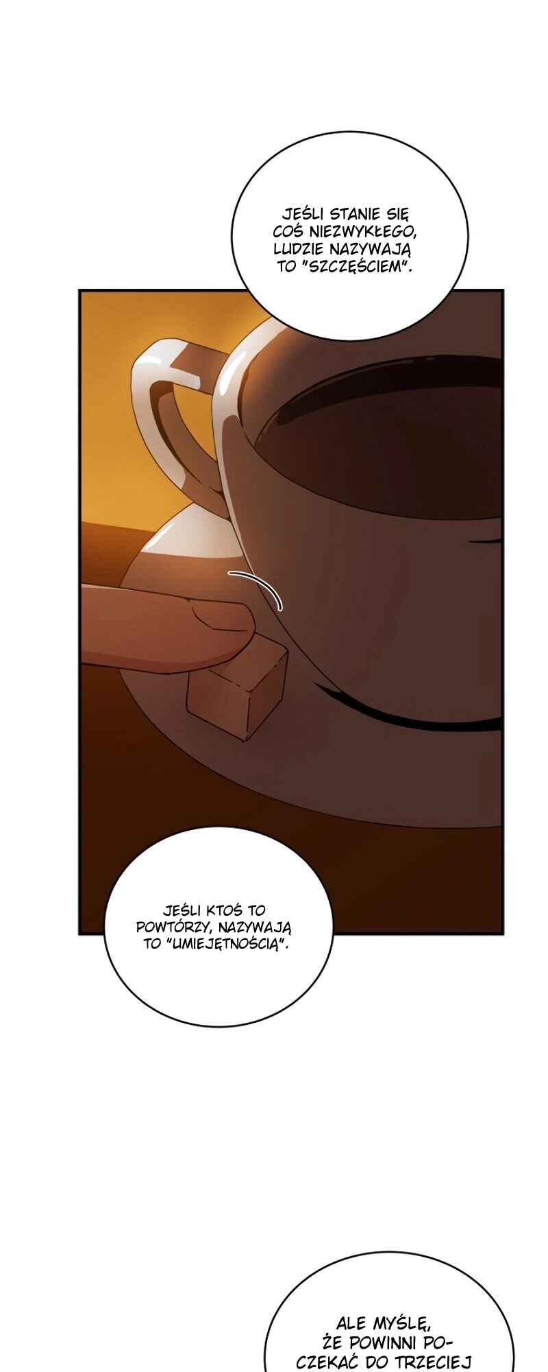 Chapter 11 - Page 16
