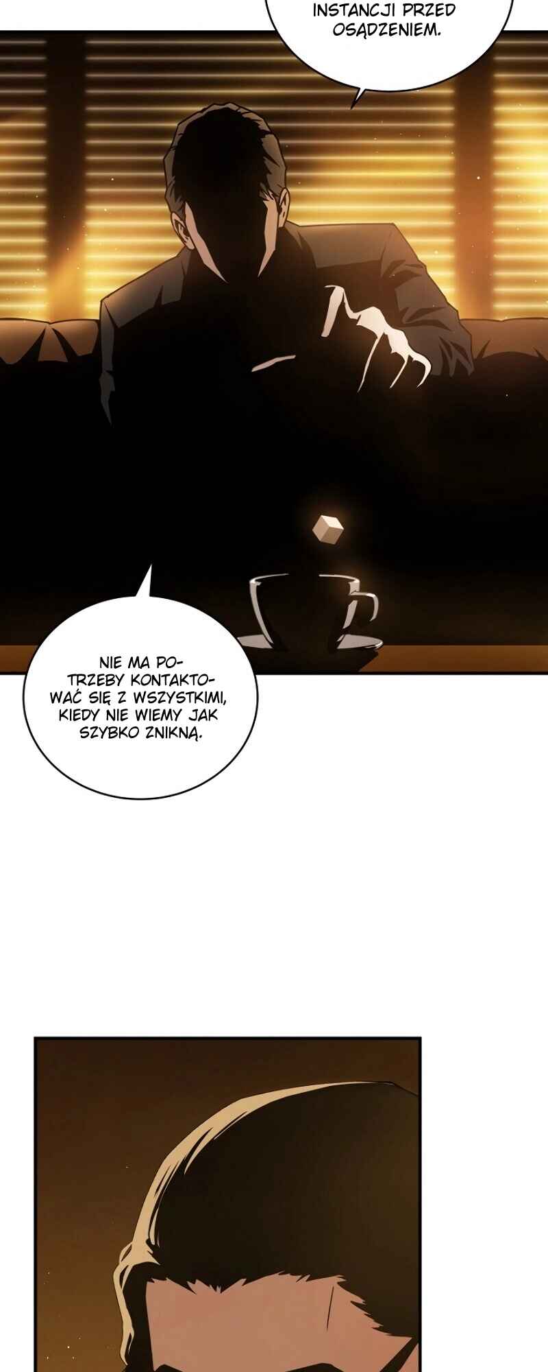 Chapter 11 - Page 17