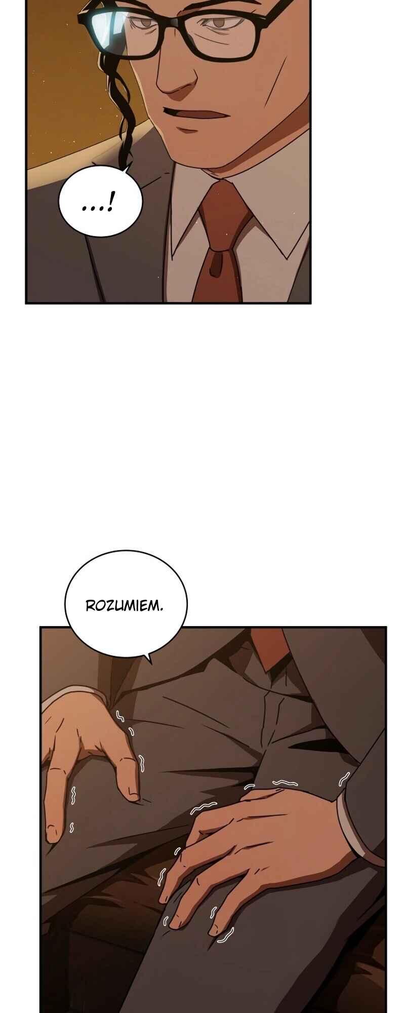 Chapter 11 - Page 18