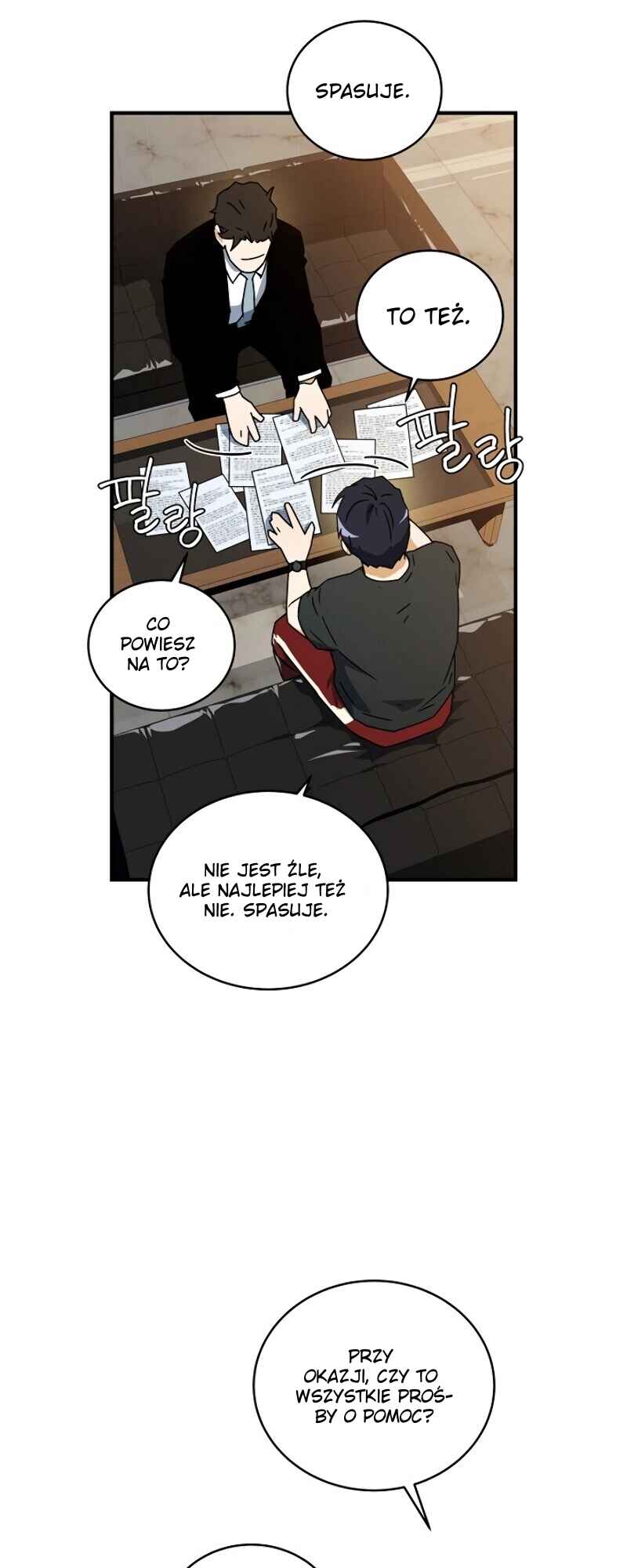 Chapter 11 - Page 21