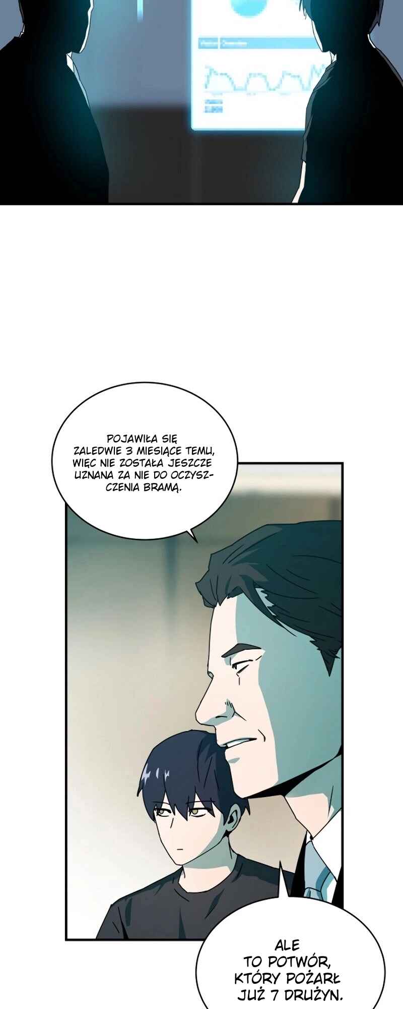 Chapter 11 - Page 28