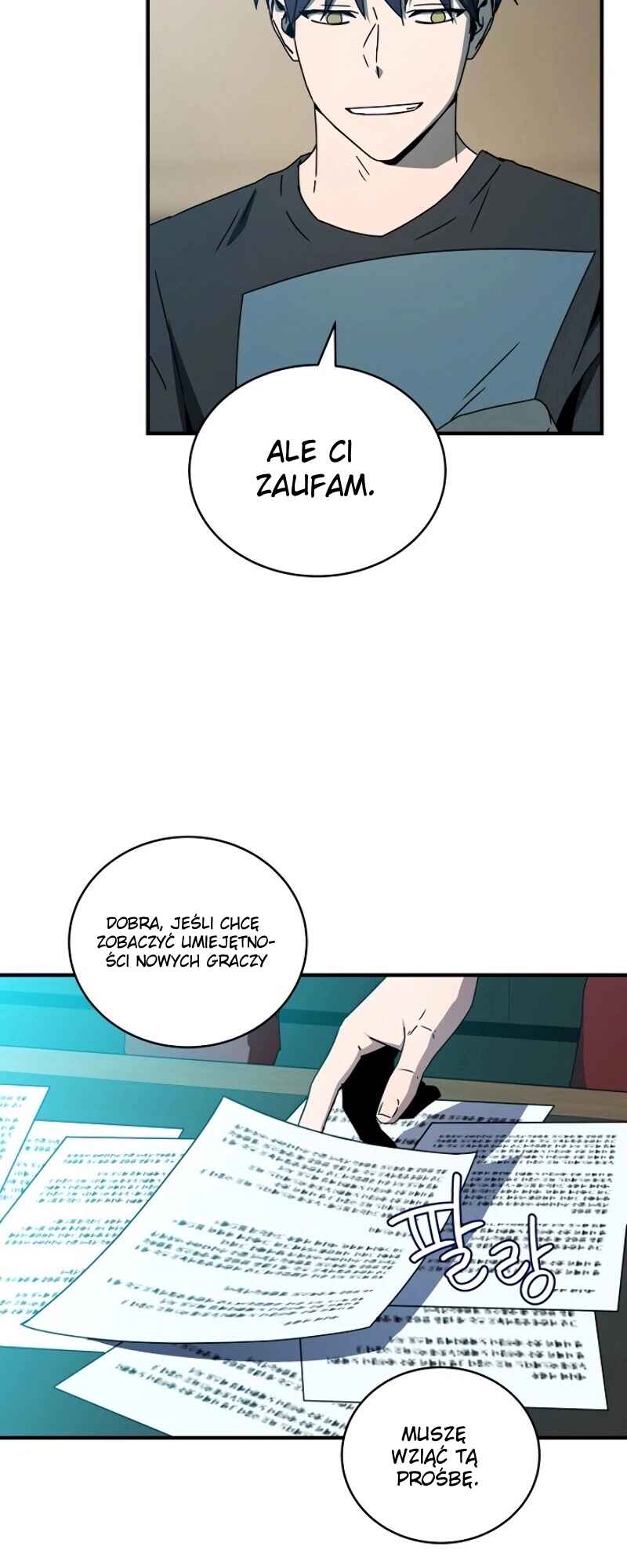 Chapter 11 - Page 31