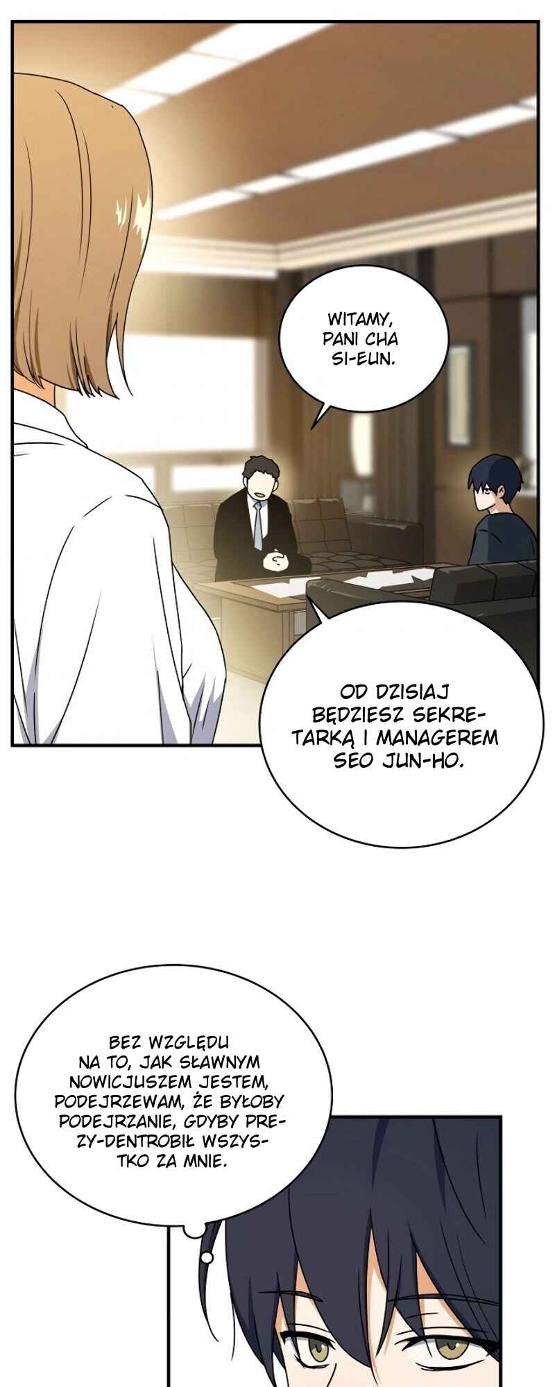 Chapter 11 - Page 36