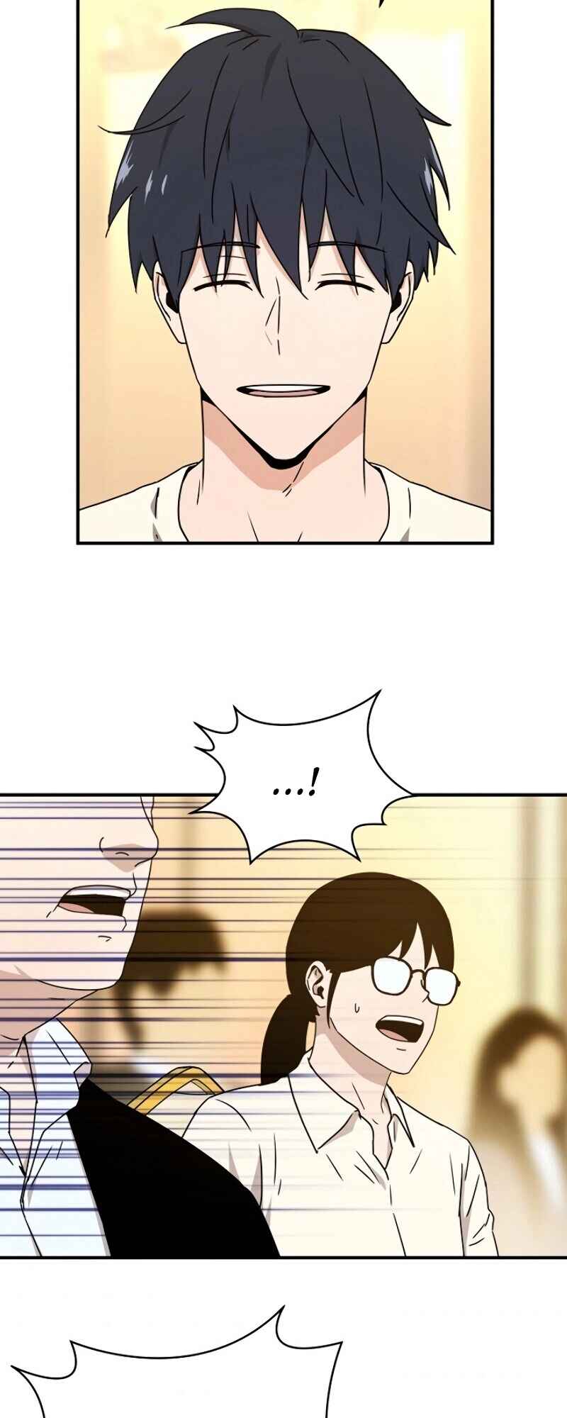 Chapter 11 - Page 4