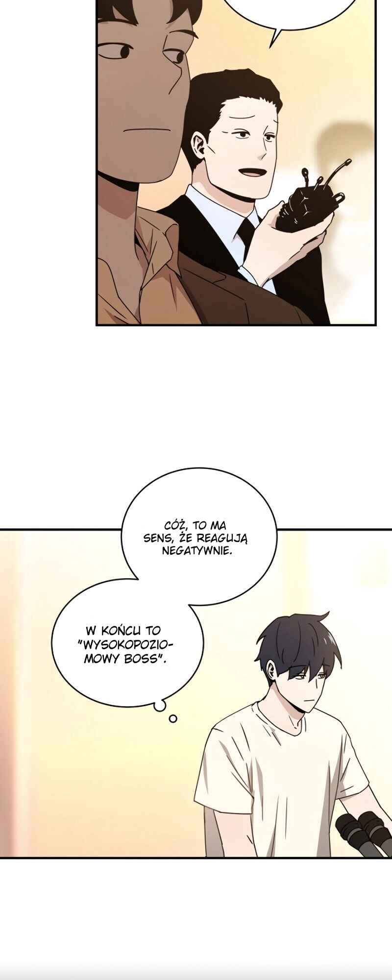 Chapter 11 - Page 6