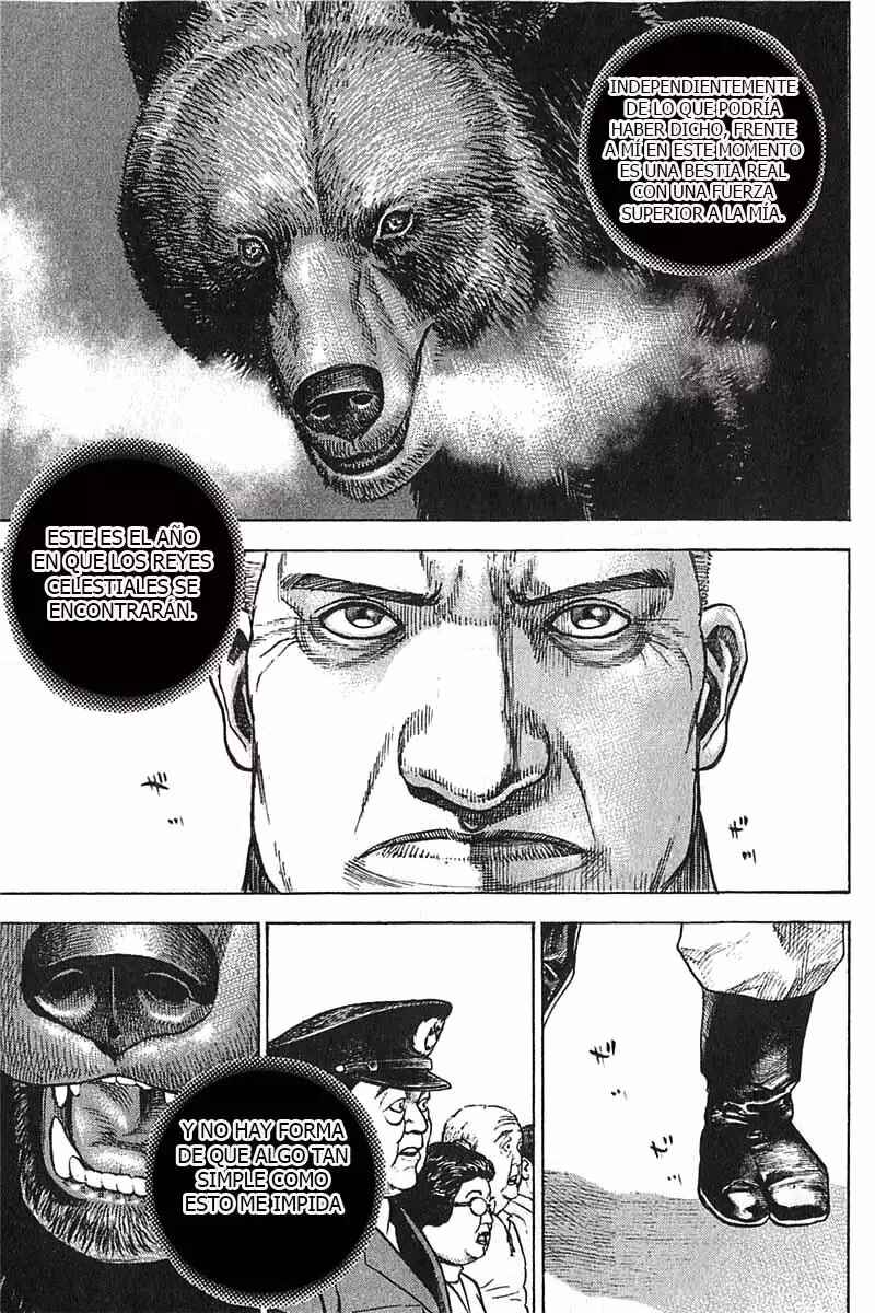 Chapter 347 - Page 15