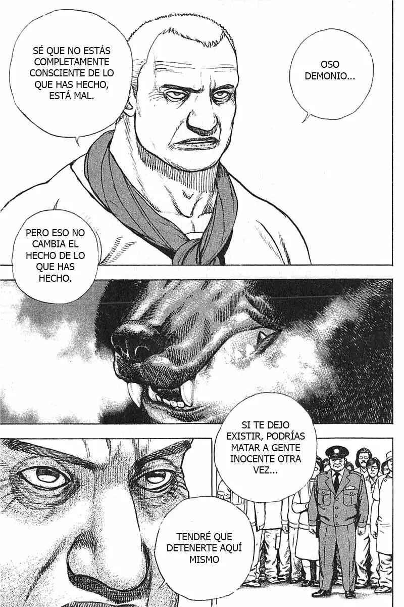Chapter 347 - Page 17