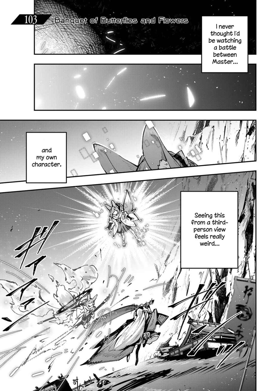 Chapter 103 - Page 2