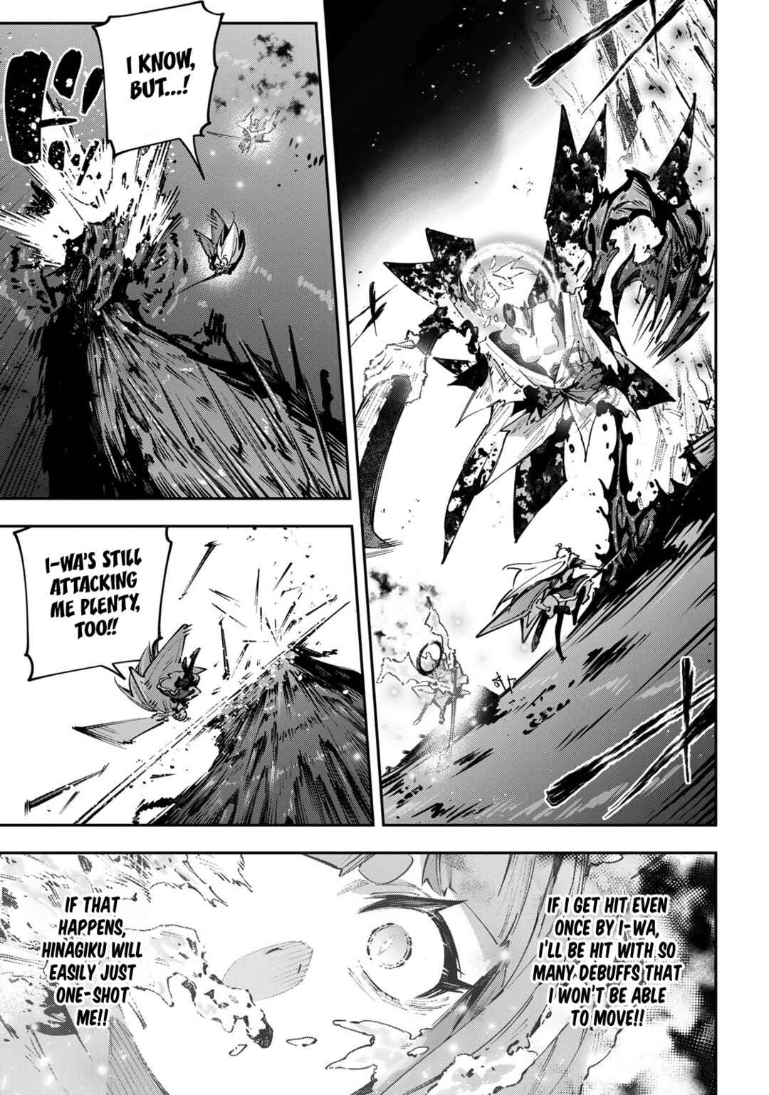 Chapter 103 - Page 4