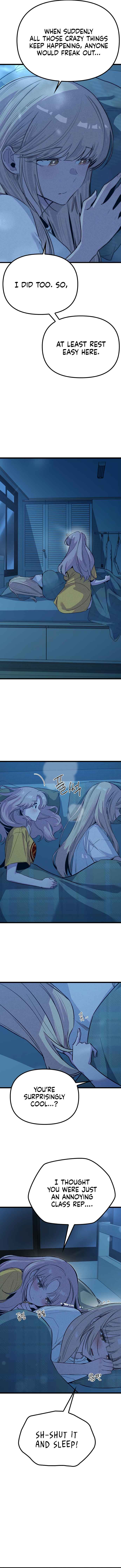 Chapter 13 - Page 18