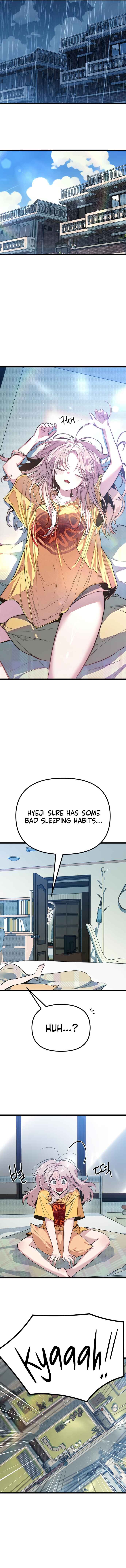 Chapter 13 - Page 19