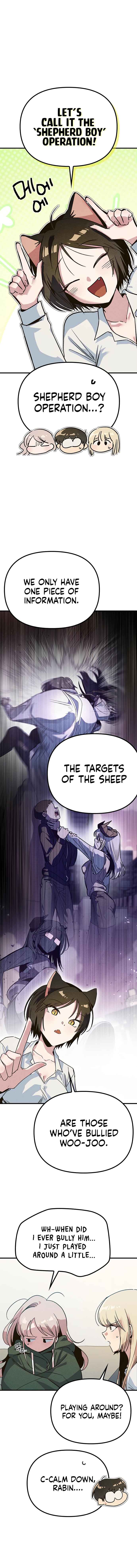 Chapter 13 - Page 2
