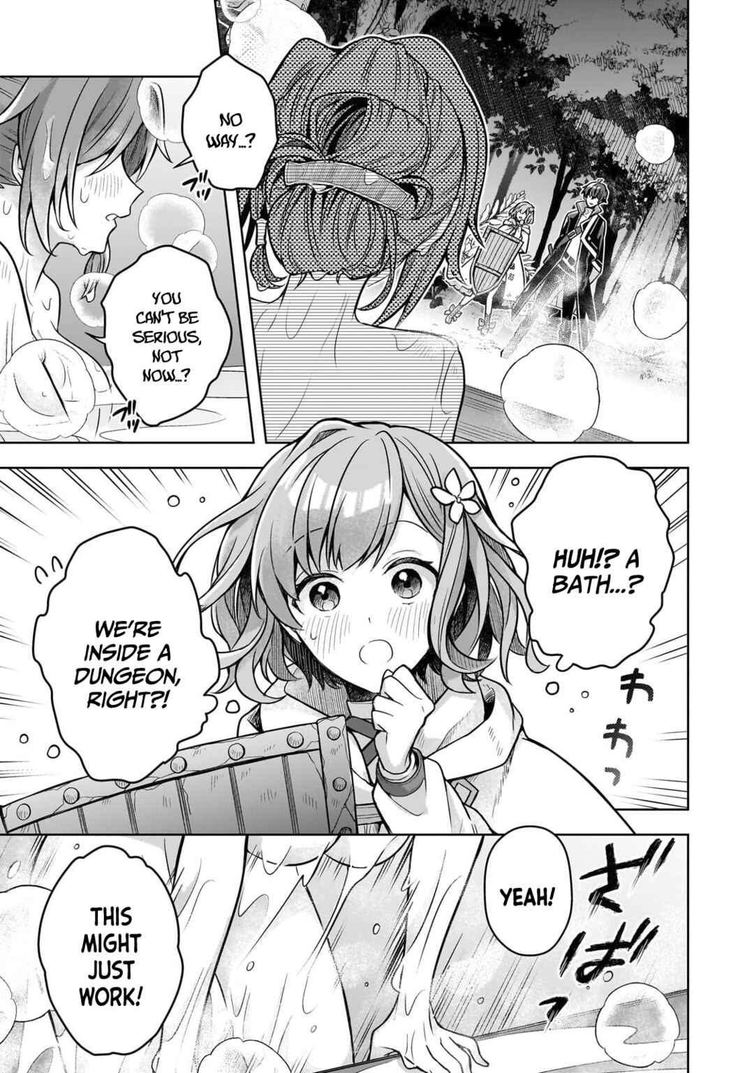 Chapter 9 - Page 2