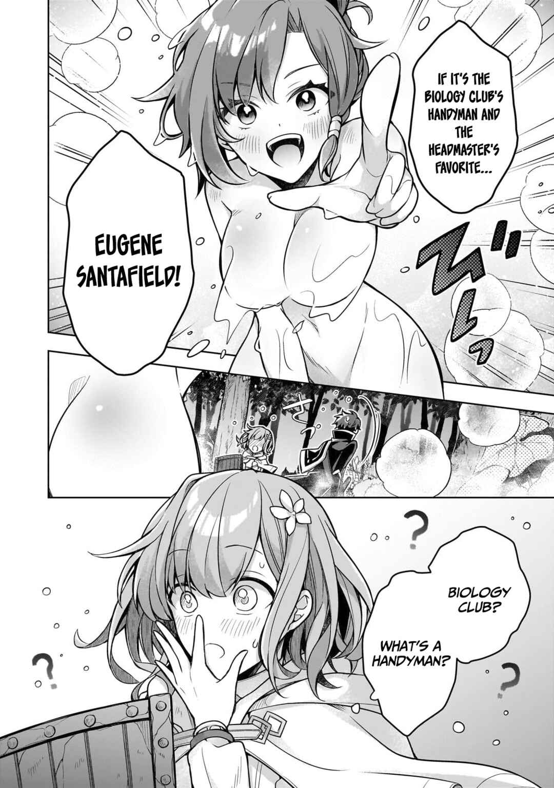 Chapter 9 - Page 3