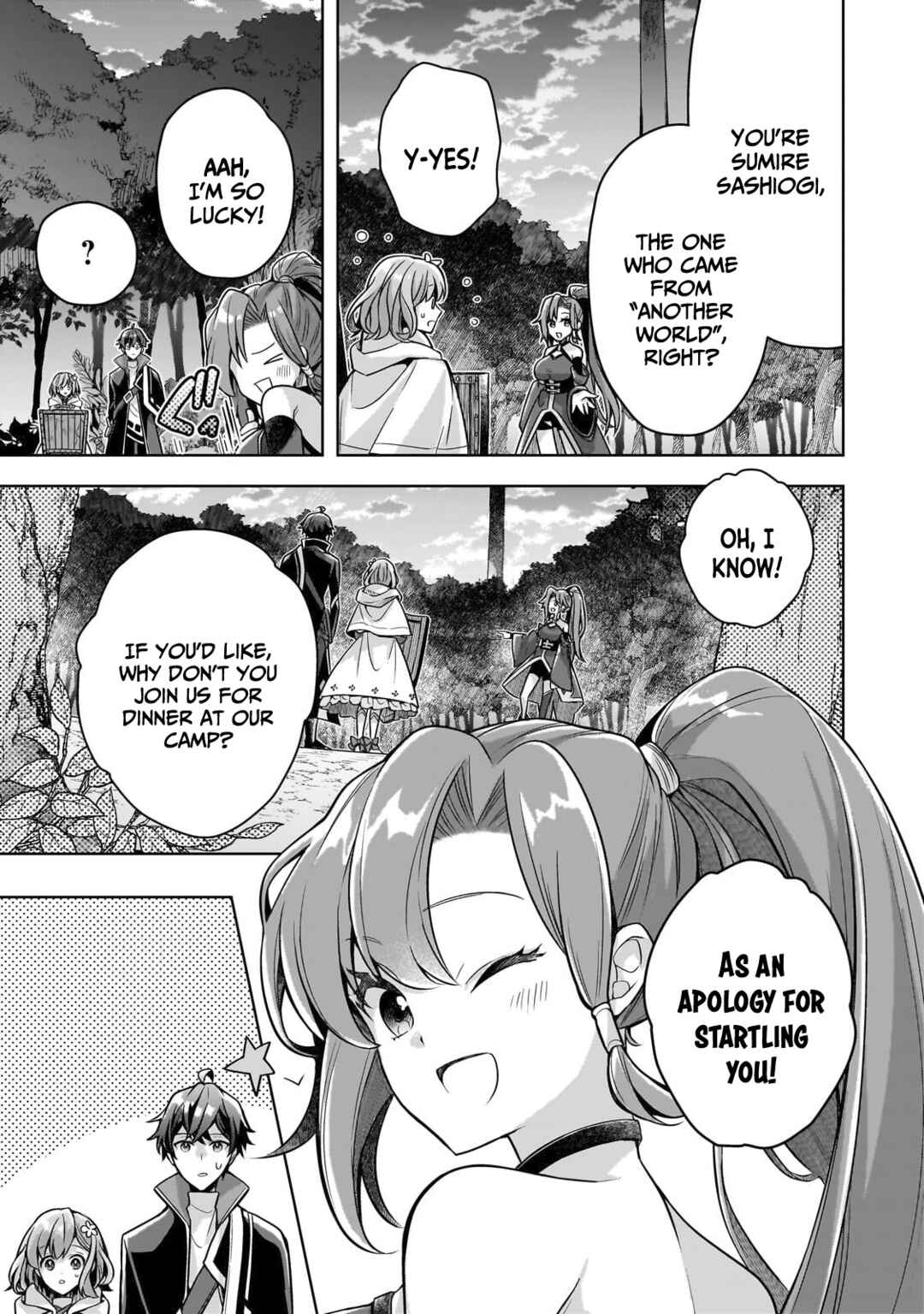 Chapter 9 - Page 6