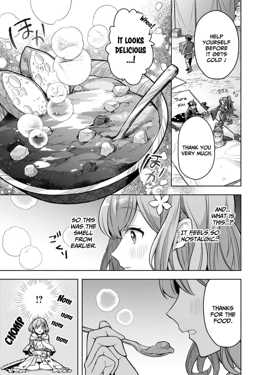 Chapter 9 - Page 8