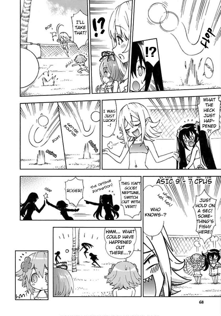 Chapter 22 - Page 10