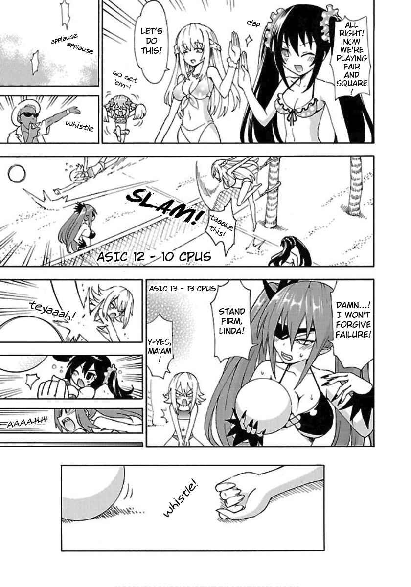 Chapter 22 - Page 13