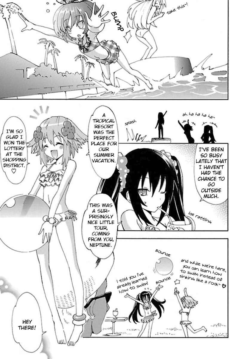 Chapter 22 - Page 3