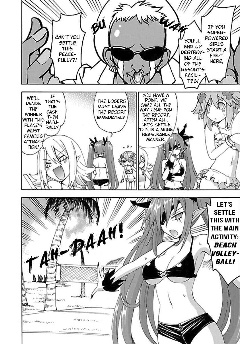 Chapter 22 - Page 6