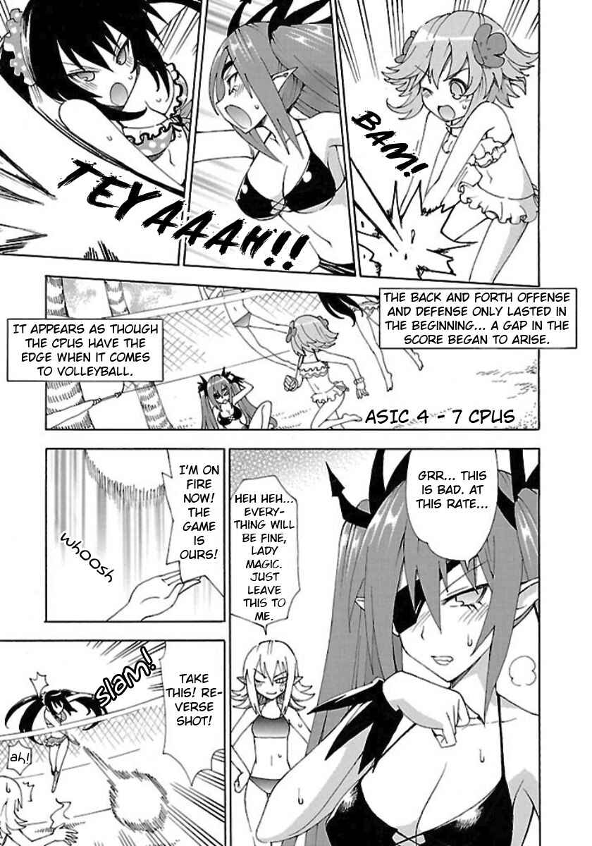 Chapter 22 - Page 9