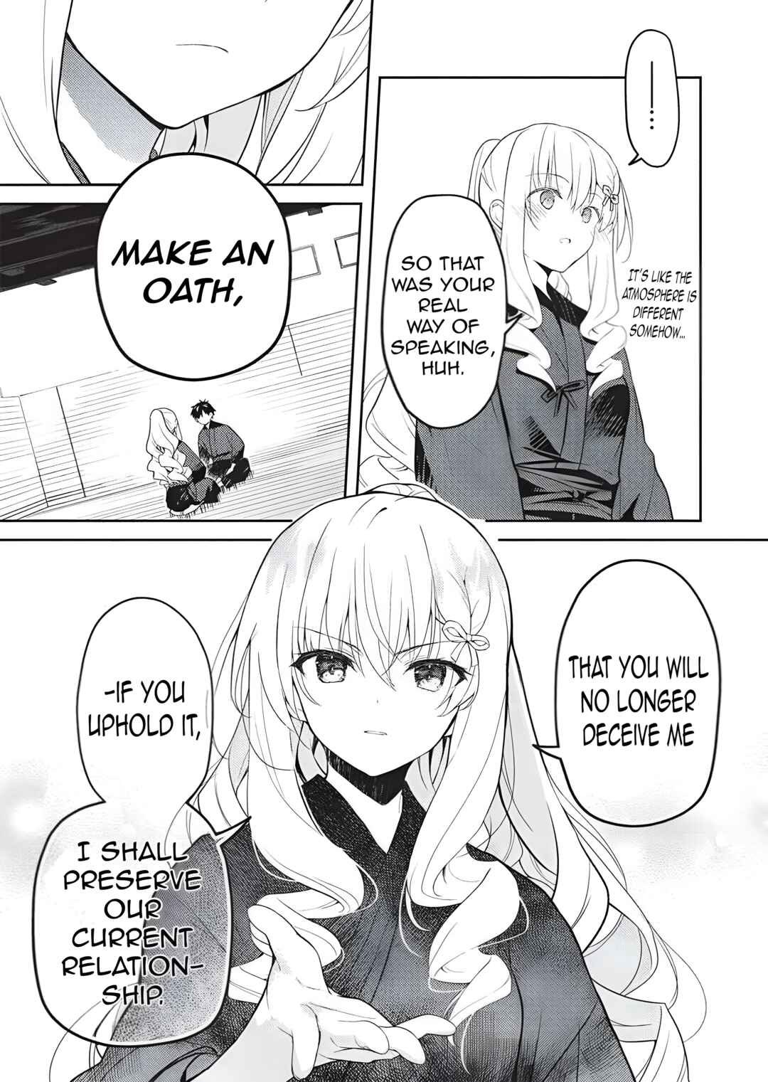 Chapter 37 - Page 10