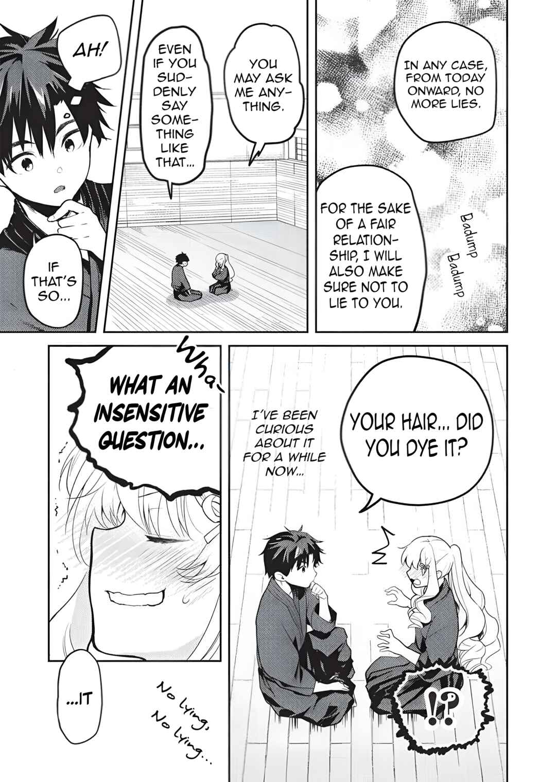 Chapter 37 - Page 16