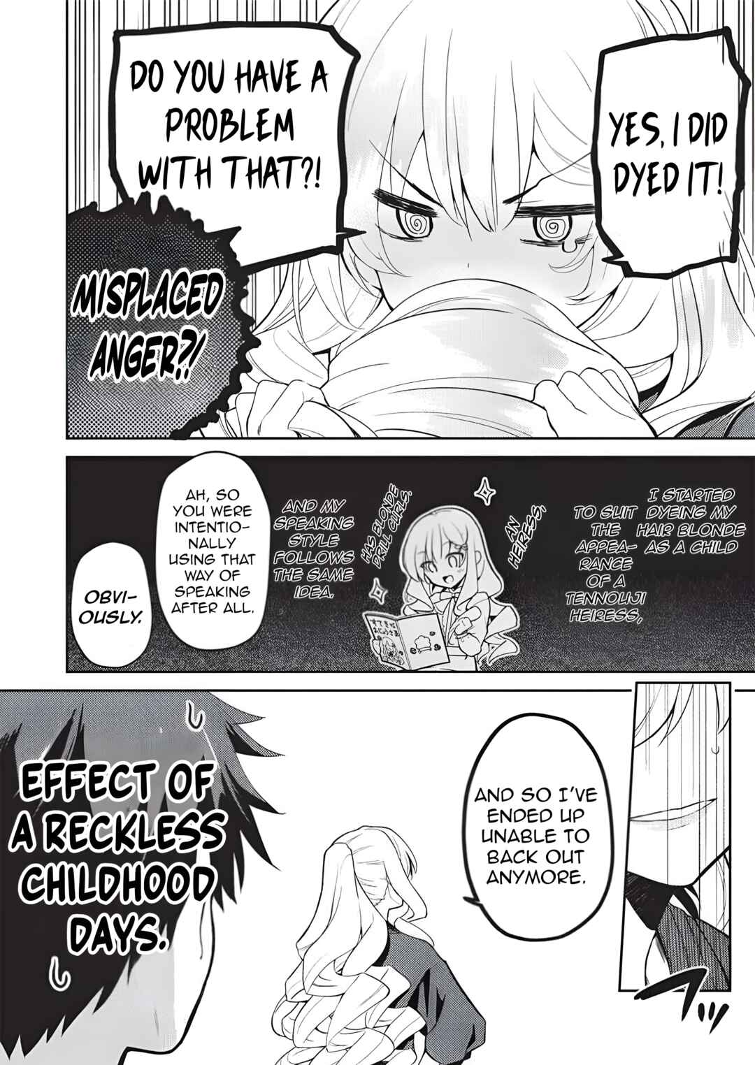 Chapter 37 - Page 17