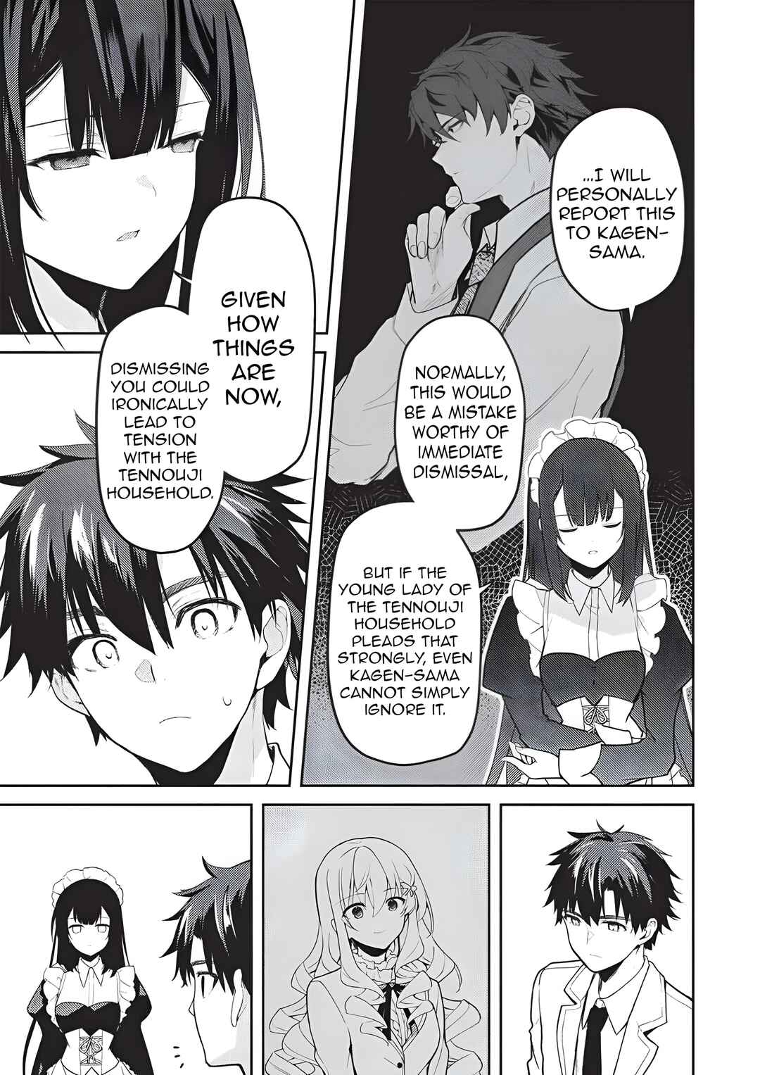 Chapter 37 - Page 26