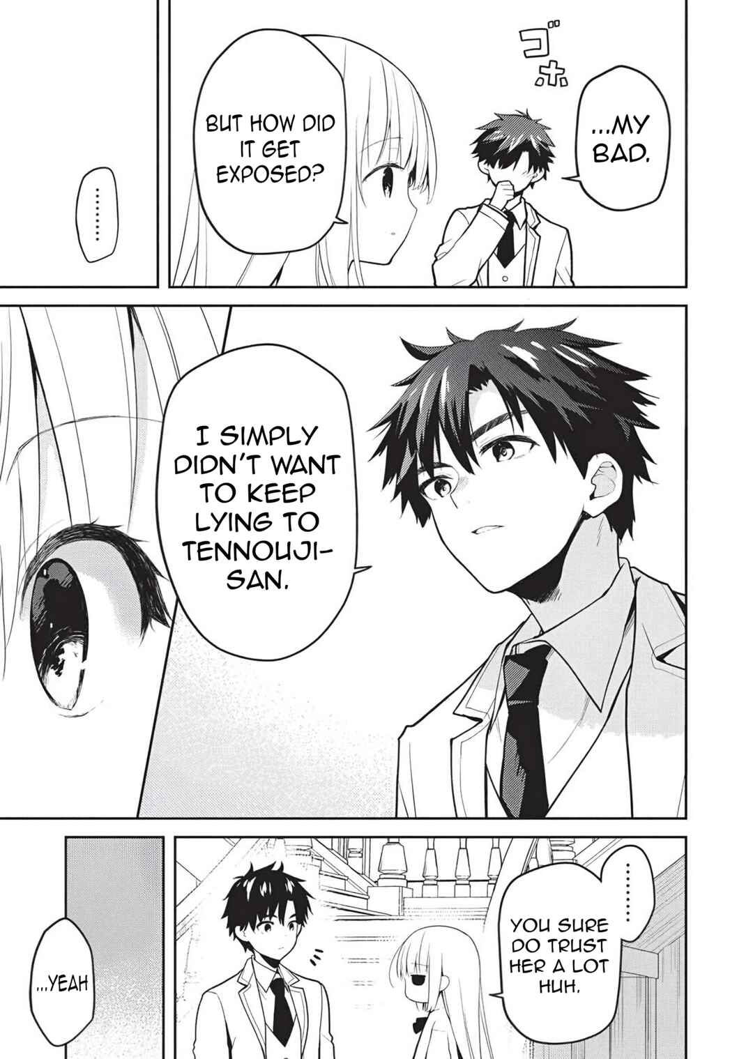 Chapter 37 - Page 30