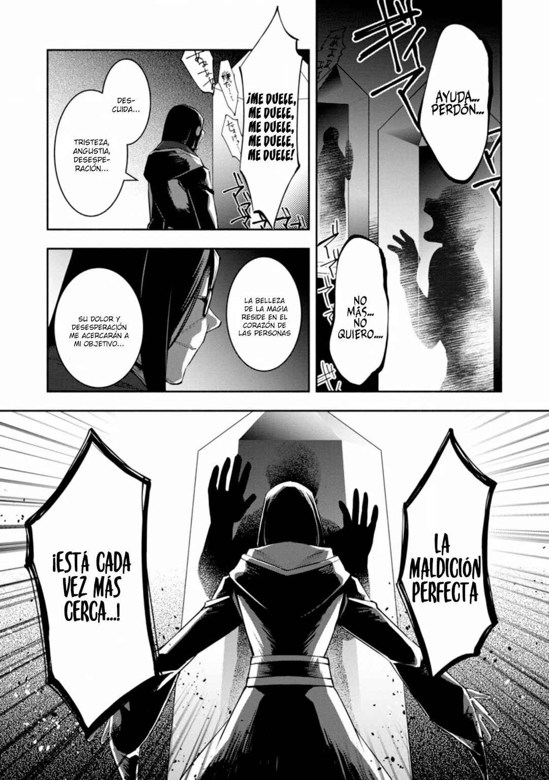 Chapter 6.1 - Page 2
