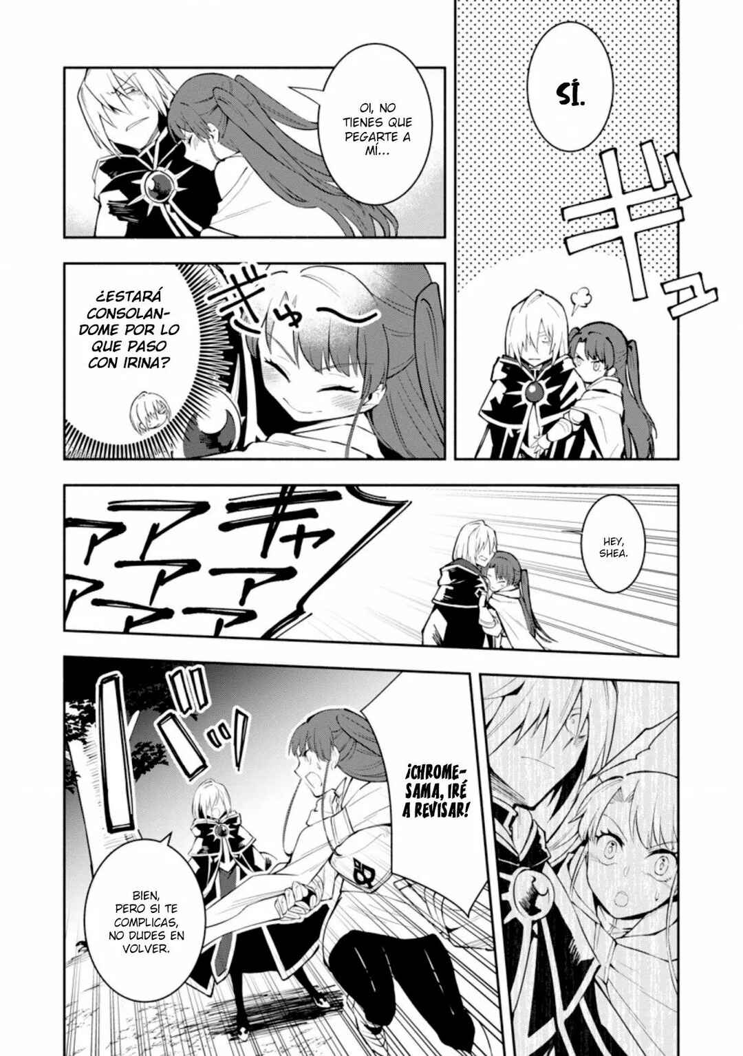 Chapter 6.1 - Page 5