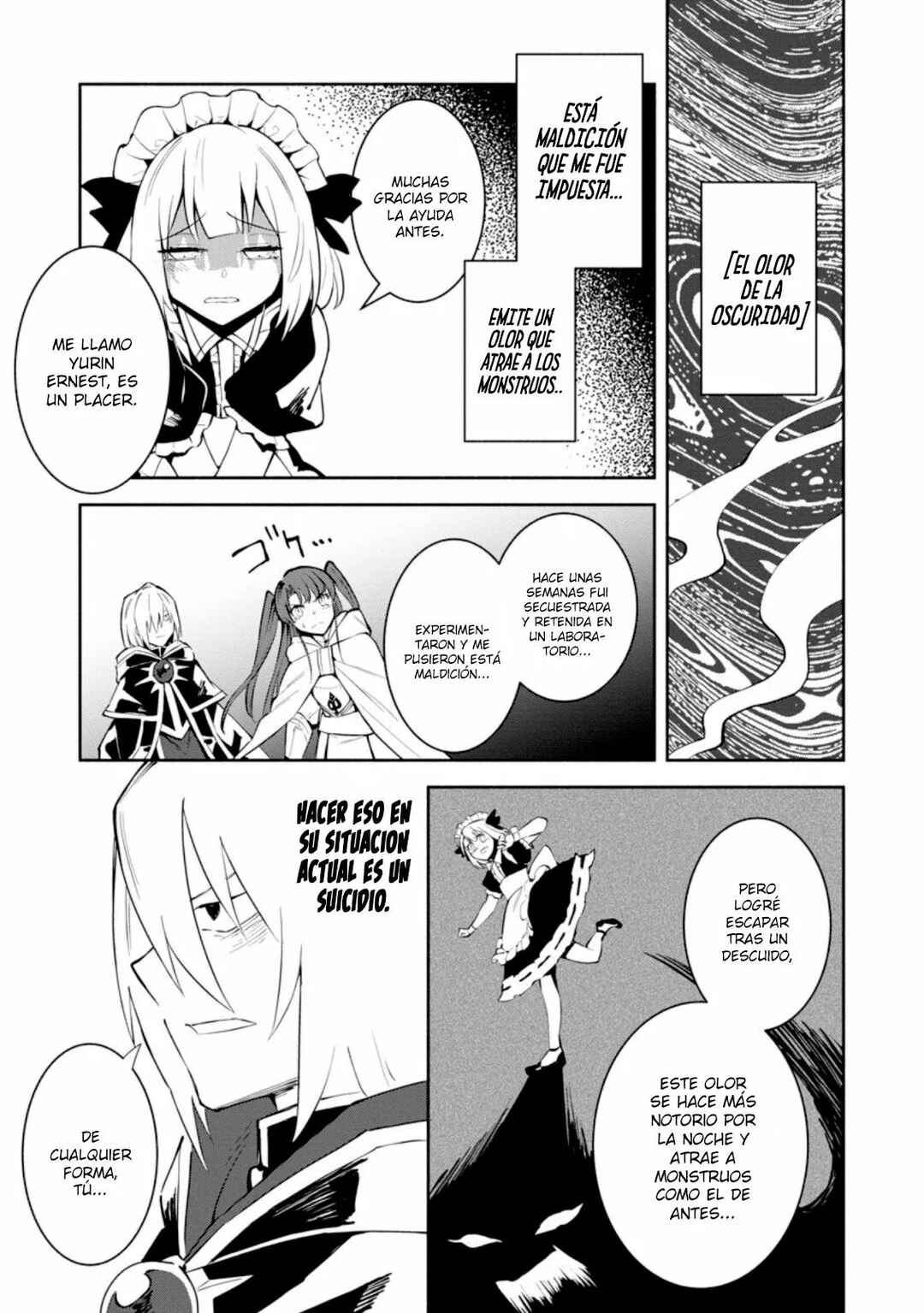 Chapter 6.1 - Page 8
