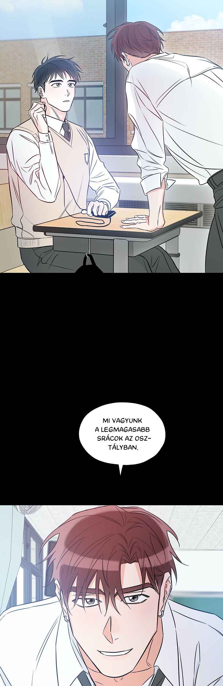 Chapter 13 - Page 22