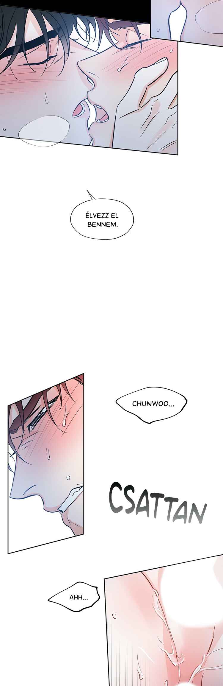 Chapter 13 - Page 24