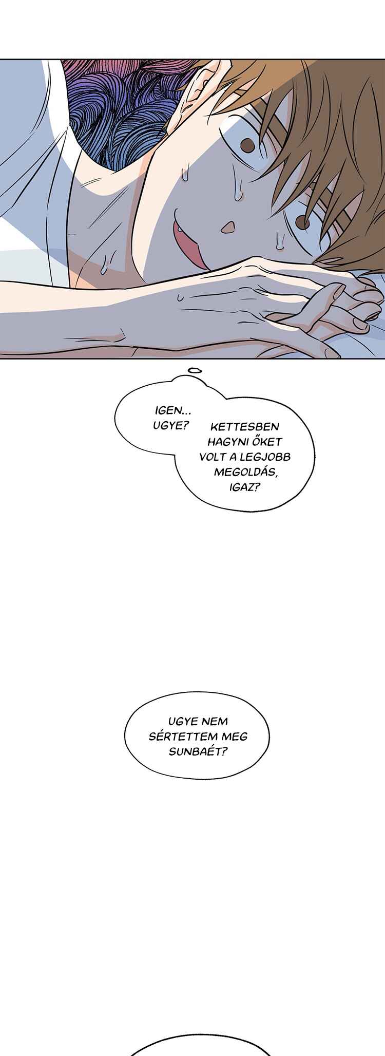 Chapter 13 - Page 30