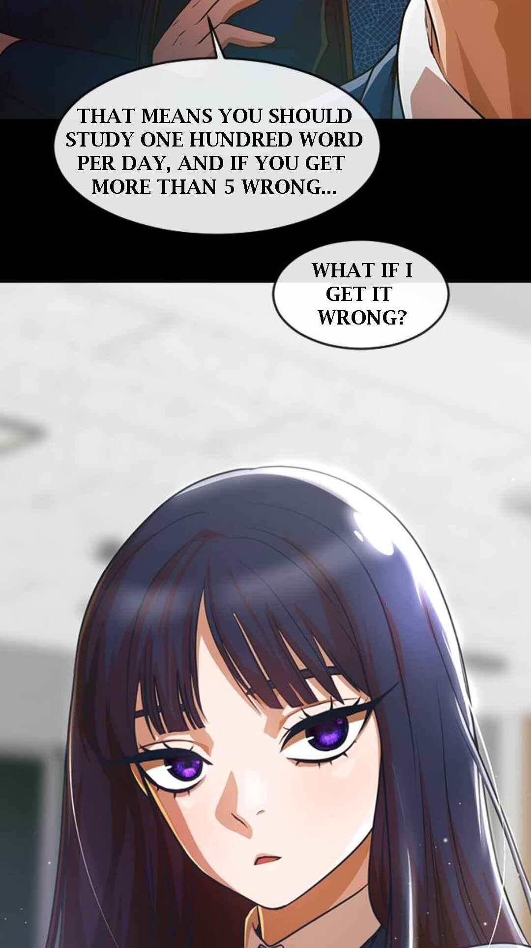 Chapter 283 - Page 13