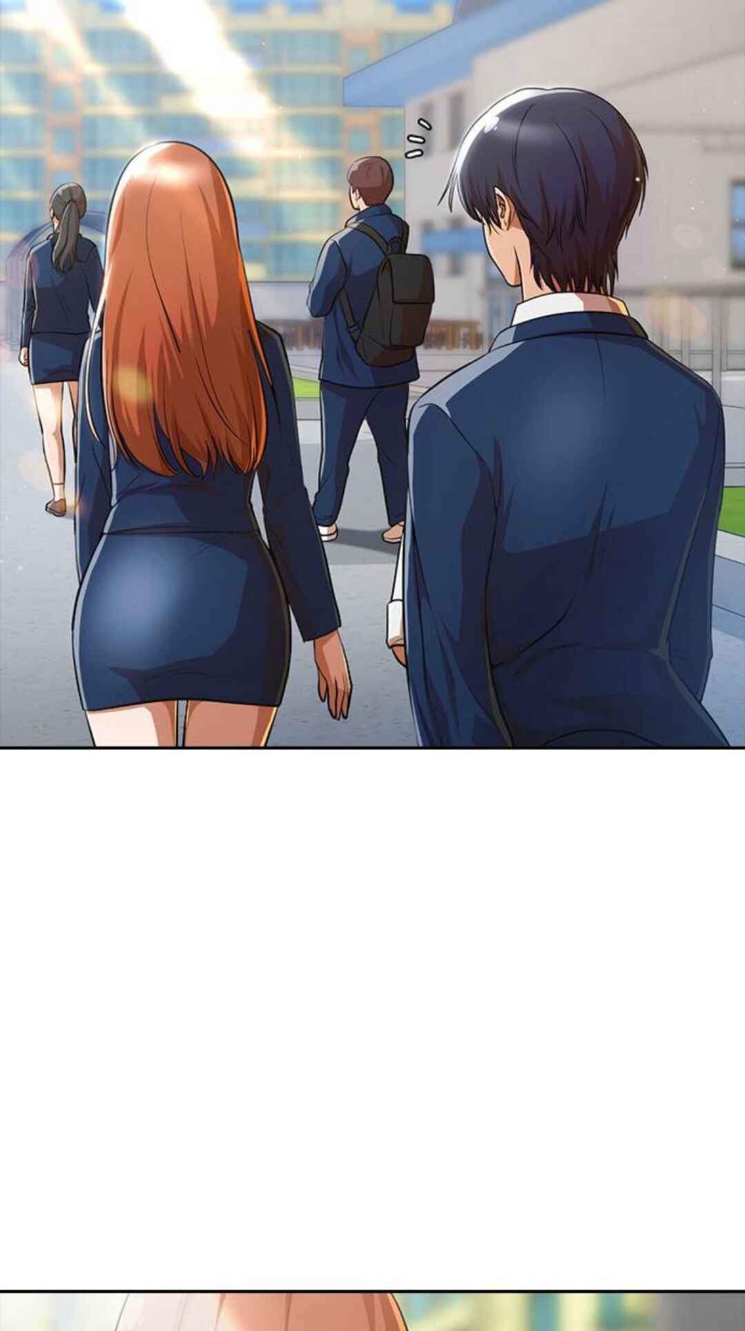 Chapter 283 - Page 19